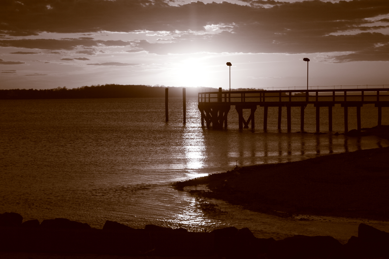 2015 04 29 HTP 000046412ebw